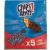 Chips Ahoy Cereal Bars 28g x 5