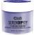 Color Club Dip Powder for Nails Serendipity Bright Night 56g