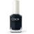 Color Club Nail Lacquer Nighttime 1304