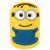 Cookies United Minions Decorated Cookie 50g