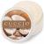 Cuccio Naturale Coconut And White Ginger Butter 226g