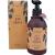 Di Palomo Wild Fig And Grape Hand And Body Lotion 240ml