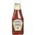 Heinz Tomato Squeezy Ketchup 342g