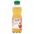 HiPP Organic Organic Apple Juice with Mineral Water 500ml