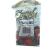 House Of Candy Fruit Gums 180g