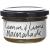 Makers and Merchants Pick Your Own Lemon and Lime Marmalade 120g