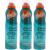 Malibu Continuous Spray After Sun Gel Spray 175ml