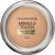 Max Factor Miracle Touch Cream To Liquid Foundation SPF30 Sand 060 11.5g