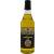 Meridan Organic Safflower Oil 500ml
