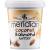 Meridian Coconut and Almond Butter 454g