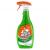 Mr Muscle Advanced Power Window and Glass Cleaner 750ml