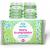 Mum And You Biodegradable Registered Plastic Free Baby Wet Wipes x56