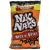 Nik Naks Nice and Spicy Flavour Corn Snacks Grab Bag 50g