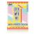 SALE  NPW Stick With Me Mini Sticky Notes