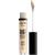 NYX Professional Makeup CanT Stop WonT Stop Full Coverage Concealer CSWSC01 Pale 3.50ml