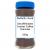 Perfectly Good Decaffeinated Instant Coffee Granules 200g