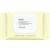 Philosophy Purity One Step Facial Cleansing Cloths x30