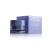 SALE  Phytomer Pionniere XMF Perfection Youth Cream 50ml