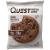 Quest Double Chocolate Protein Cookie 50g