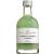 SALE  Royal Selection Belberry Green Cucumber Vinegar 200ml