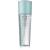 Shiseido Pureness Refreshing Cleansing Water Oil-Free Alcohol-Free 150 ml