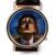 The Unemployed Philosophers Guide The Salvador Dali Watch