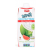 UFC Refresh Coconut Water Natural Rehydration 1 Litre 1L