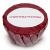 Unbranded Christmas Pudding 100g