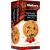Walkers Oatflake And Cranberry Biscuits 150g