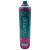 Wella Silvikrin Maximum Firm Hold Hair Spray 250 ml