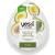 yes to Avocado Fragrance Free Cream Mask 10ml