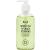 Youth To The People Kale Plus Green Tea Spinach Vitamins Face Wash 237ml