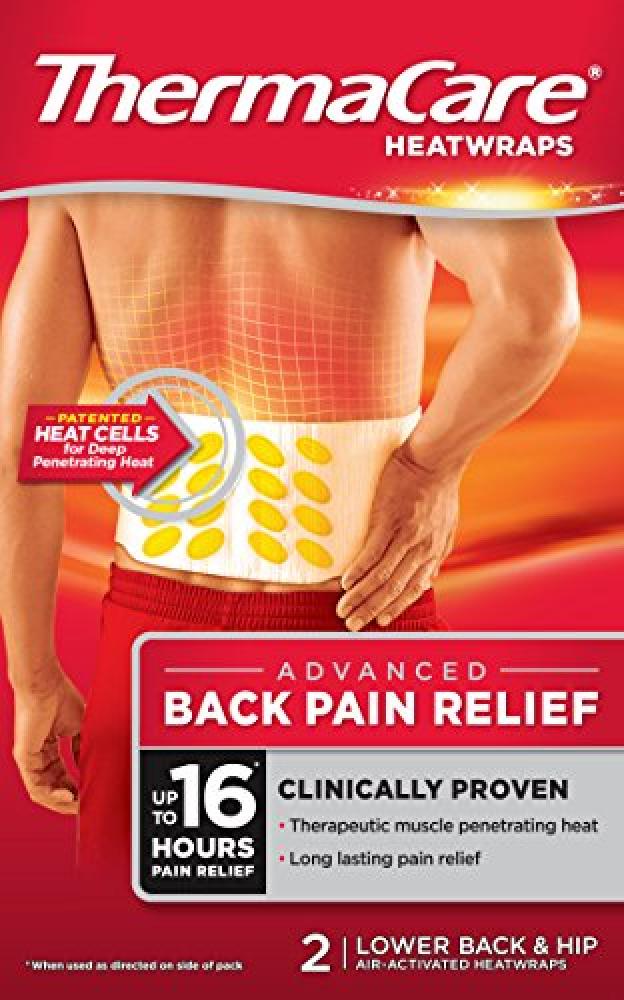thermacare-lower-back-heat-wrap-damaged-box-approved-food
