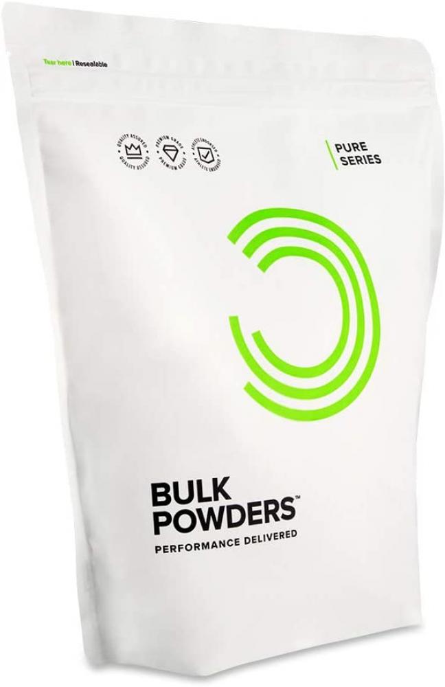 Bulk Powders Sucralose Powder Zero Calorie Sweetener 50g