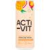 Image of PENNY DEAL Acti Vit Tropical Boost Sparkling Water 330ml