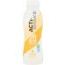 Image of Acti-Shake Vanilla High Protein Dairy Drink 358ml