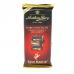 Image of MEGA DEAL Anthon Berg Dark Chocolate with Creamy Caramel and Remy Martin 90g