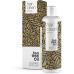 Image of Australian Bodycare Hair Clean Tea Tree Shampoo 250 ml