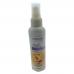 Image of Avon Naturals Haircare Golden Apricot and Shea Detangling Spray 150ml