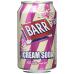 Image of Barr American Cream Soda 330ml