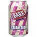 Image of Barr American Cream Soda 330ml