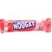 Image of PENNY DEAL Barratt Chewy Nougat Bar 35g
