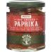Image of Belazu Oak Smoked Paprika and Tomato Pesto 165g
