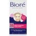 Image of NO LIMIT Biore Free Your Pores Deep Cleansing Pore Strips Pack of 14
