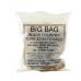 Image of Black Country Pork Scratchings Big Bag 100g