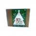 Image of Bon Bons Jolly Jingles Gift Box