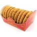 Image of Bothams of Whitby Tea Biscuits 200g