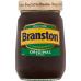 Image of Branston Original Pickle 360g