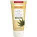 Image of Burts Bees Body Lotion with Hemp Seed Oil 170g