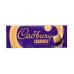 Image of Cadbury Caramilk 360g